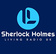 Living Radio UK