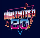 Unlimited80s