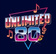 Unlimited80s