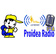 Proidea Radio USA