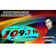 RADIO LOBO 109.7 FM