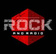 Rock and Radio
