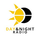 Radio Day Night
