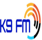 K9 FM