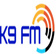 K9 FM