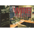 WINB Radio