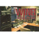 WINB Radio