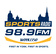 WOYK 1350 AM