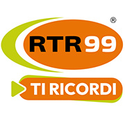 RTR 99 Ti Ricordi