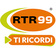 RTR 99 Ti Ricordi