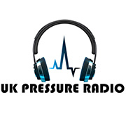 UK Pressure Radio