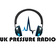 UK Pressure Radio