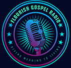 Flourish Gospel Radio