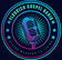 Flourish Gospel Radio