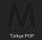 Radyo Magico Türk