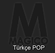 Radyo Magico Türk