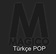 Radyo Magico Türk