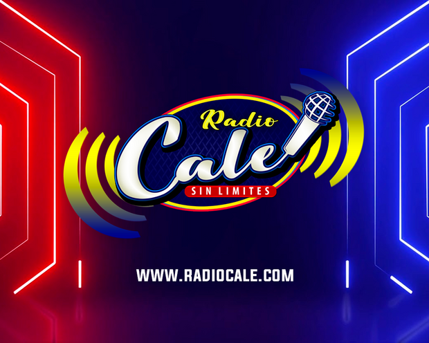 Cale