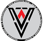 GothVille Radio