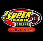 La Super Radio