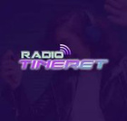 Radio Tineret