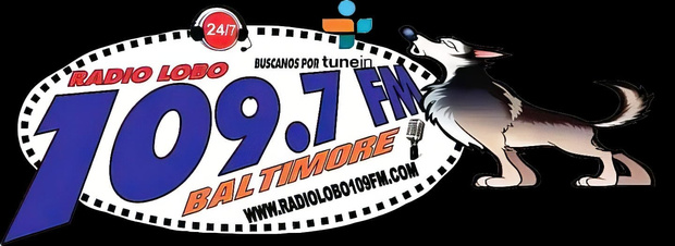 Radio Lobo