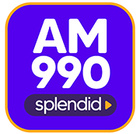 Splendid AM990