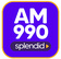 Splendid AM990