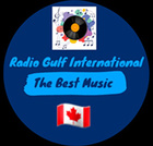 Radio Gulf International