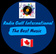 Radio Gulf International