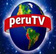 PeruTV-Radio