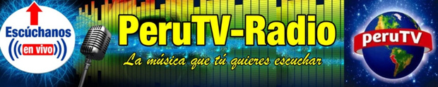 PeruTV-Radio