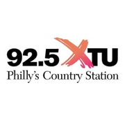 92.5 XTU