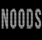 Noods Radio