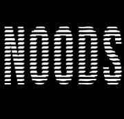 Noods Radio