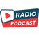 Radio Podcast
