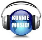 Kunnie Music