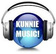 Kunnie Music