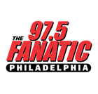 97.5 The Fanatic