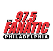 97.5 The Fanatic