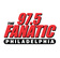 97.5 The Fanatic