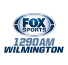 Fox Sports 1290