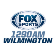 Fox Sports 1290
