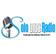 Solo Dios Radio