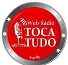 Web Rádio Toca Tudo