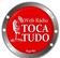 Web Rádio Toca Tudo