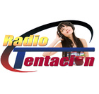 Tentacion Radio