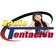 Tentacion Radio