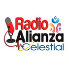 Radio Alianza Celestia