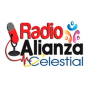 Radio Alianza Celestia